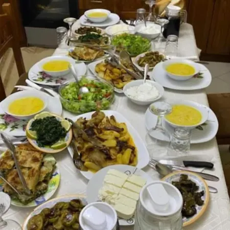 Vasi * Nokove