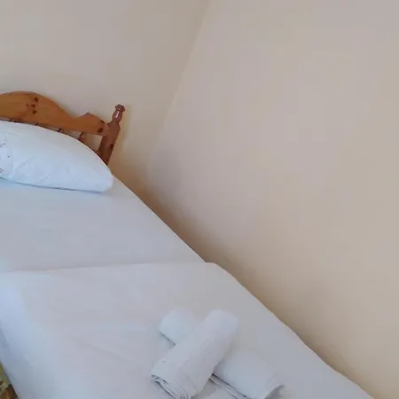 Vasi
